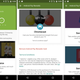 Illustration for article titled Google Hopes Free Goodies Will Persuade You To Use Android Pay